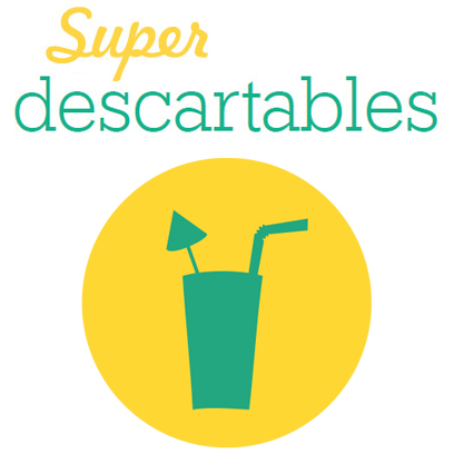 Descartables