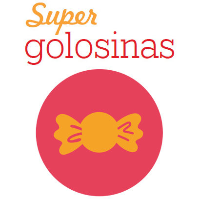 Golosinas