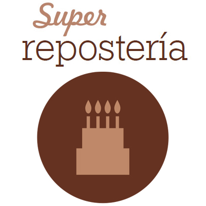 Repostería