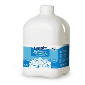 CREMA SINTETICA X BIDON 4.7 LITROS