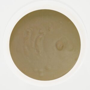 RELLENO DE MANI X BOLSA KG